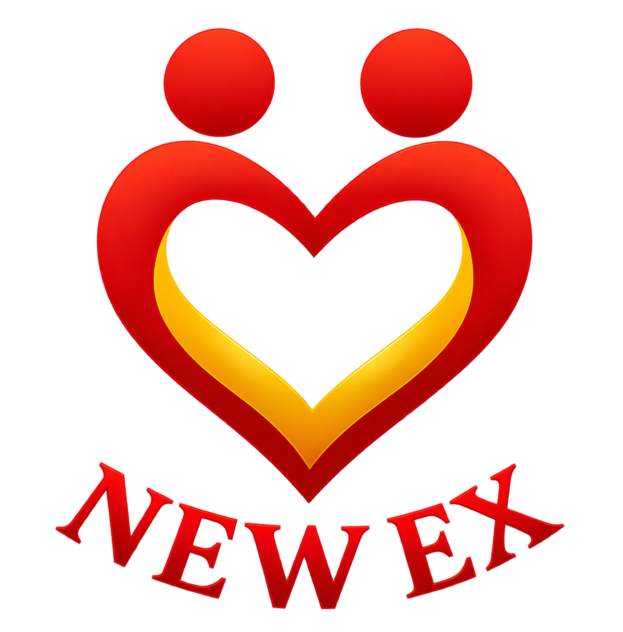New EX